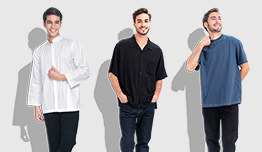 Diskon 20% image